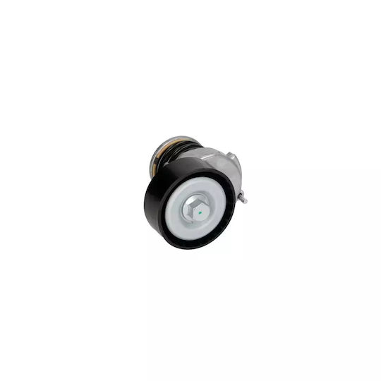 Skoda Rapid Nh3 Dayco Apv2474 Belt Tensioner