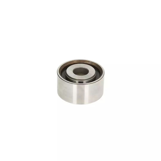 Guide Roller Lancia Kappa Coupe 838 Dayco Atb2448