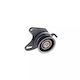 Role de tensiune a curelei pentru Mitsubishi Pajero I L04 G L14 G Dayco Atb2114