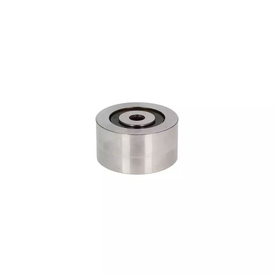 Fiat Ulysse 220 Dayco Apv2128 Guide Roller