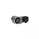 Belt Tensioner Audi A6 4a C4 Dayco Apv2302