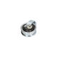 Seat Exeo 3r2 Keilrippenriemenspanner Rolle Dayco Atb2145