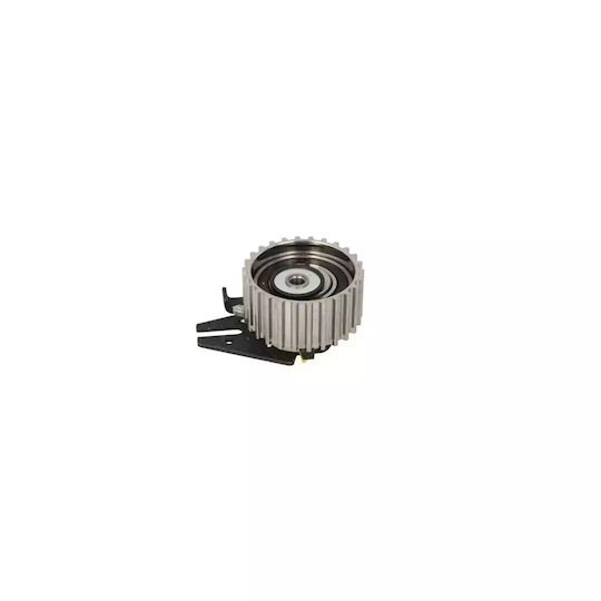Polei de tensiune curea Alfa Romeo 156 Sportwagon 932 Dayco Atb2547