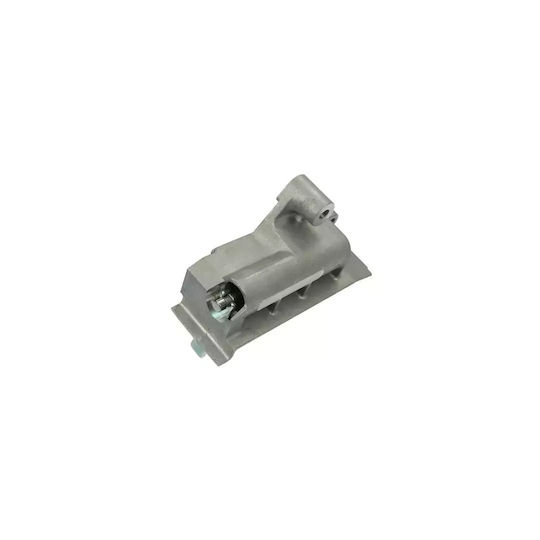 Tensioner Pulley Seat Arosa 6h Dayco Atb2013