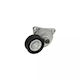 Tensiunea curelei Mazda Tribute Ep Dayco Apv2313