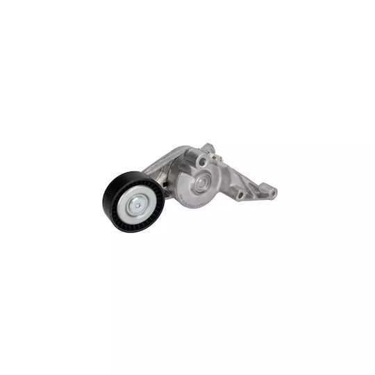 Belt Tensioner Vw Jetta Iii 1k2 Dayco Apv2501
