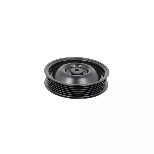 Hyundai Ix35 Lm El Elh Dayco Apv2793 Guide Roller