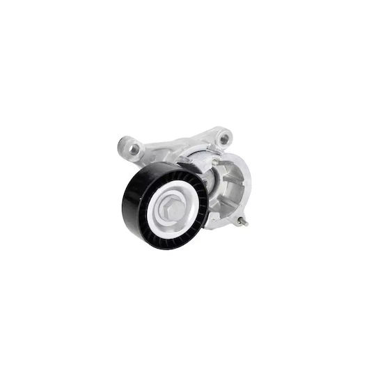 Belt Tensioner Lancia Phedra 179 Dayco Apv2264