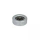 Guide Roller Mitsubishi Lancer Combi Cs W Dayco Apv2823