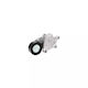 Belt Tensioner Citroen C3 Ii Dayco Apv2466
