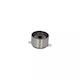 Role de tensiune a curelei Honda Civic V Hatchback Eg Dayco Atb2002