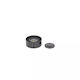 Guide Roller Vw Crafter 30-35 Bus 2e Dayco Apv3048