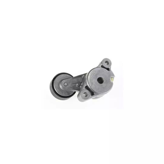 Ремъчен натягател Vw Golf Plus 5m1 521 Dayco Apv2791