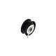 Rulment de tensiune curea Skoda Felicia II 6U1 Dayco ATB2214