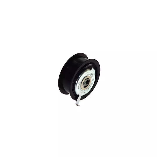Rulment de tensiune curea Skoda Felicia II 6U1 Dayco ATB2214