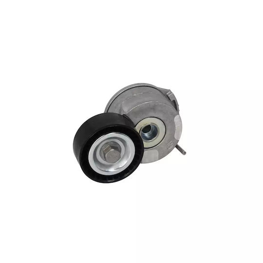 Tensiunea curelei Citroen C8 Ea Eb Dayco Apv3210