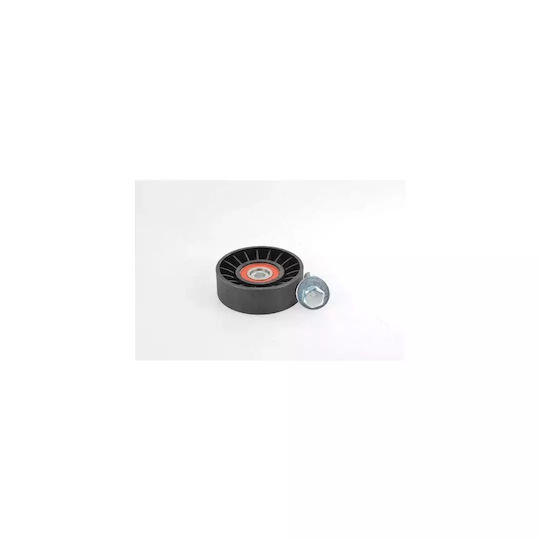 Guide Roller Citroen C8 Ea Eb Dayco Apv2216