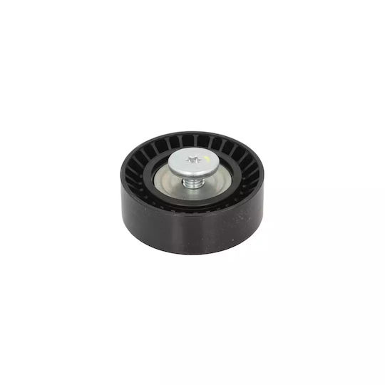 Hyundai I30 Cw Fd Dayco Apv3217 Guide Roller