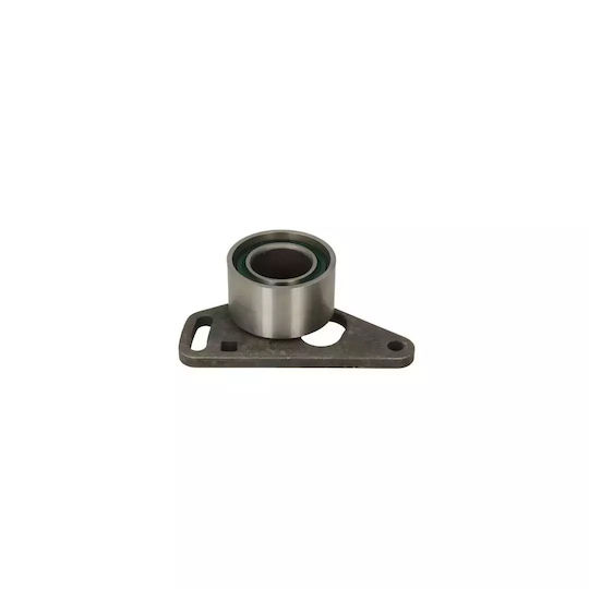 Tensioner Pulley Belt Citroen Zx N2 Dayco Atb2028