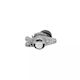 Tensiunea curelei Citroen Xsara Picasso N68 Dayco Apv2547