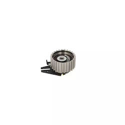 Role de tensiune a curelei Fiat Sedici Fy Dayco Atb2547 Role de tensiune a curelei Fiat Sedici Fy Dayco Atb2547