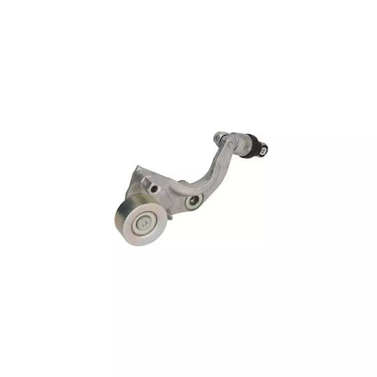 Belt Tensioner Honda Cr-v Iii Re Dayco Apv2754