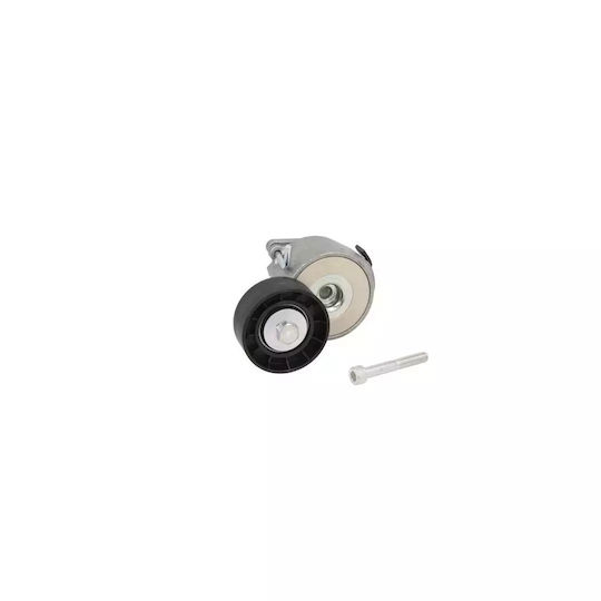 Alfa Romeo Brera 939 Dayco Belt Tensioner Apv1156