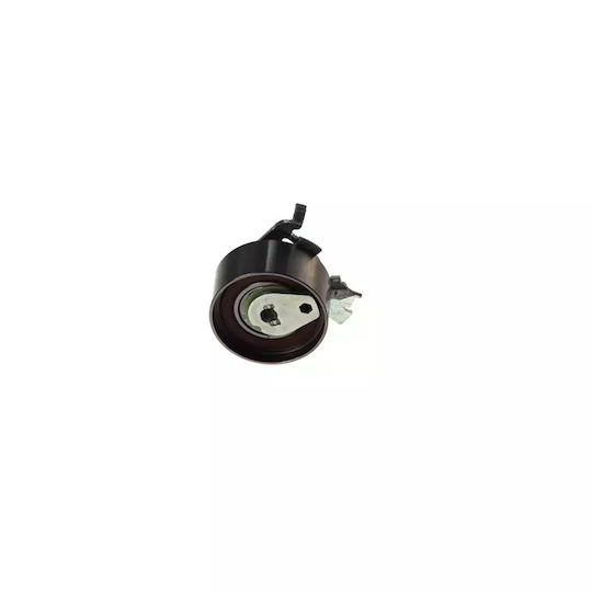 Rolea de tensionare a curelei Opel Zafira A F75 Dayco Atb2204