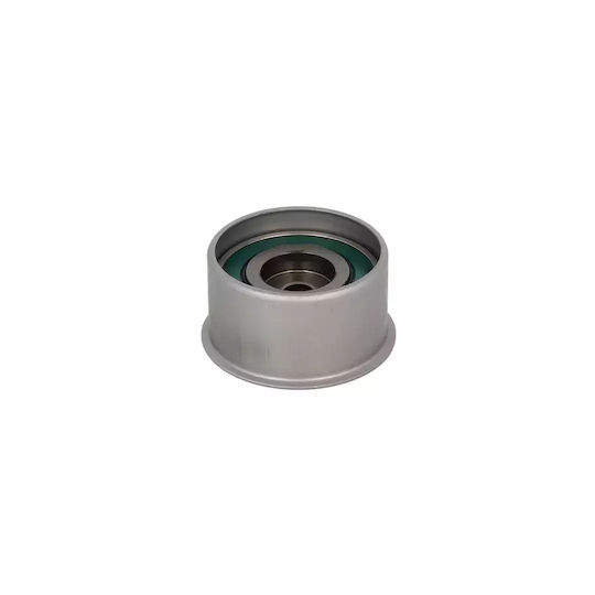 Hyundai Santa F� I Sm Dayco Atb2632 Guide Roller