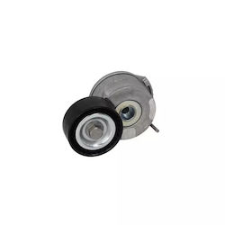 Belt Tensioner Peugeot Rcz Dayco Apv3210 Belt Tensioner Peugeot Rcz Dayco Apv3210