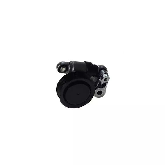 Tensiunea curelei Vw Lt 28-46 II Caroserie 2da 2dd 2dh Dayco Apv2257