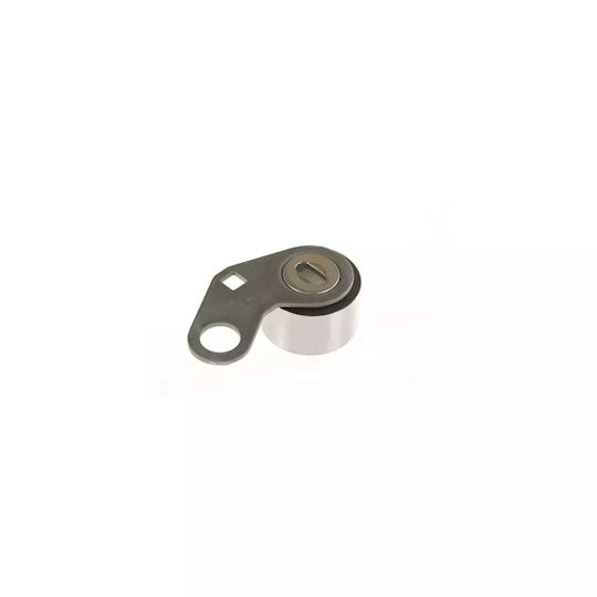 Land Rover Defender Cabrio Ld Dayco Atb2416 Belt Tensioner Roller