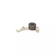 Spannrolle Riemen Citroen Xantia X2 Dayco ATB2042