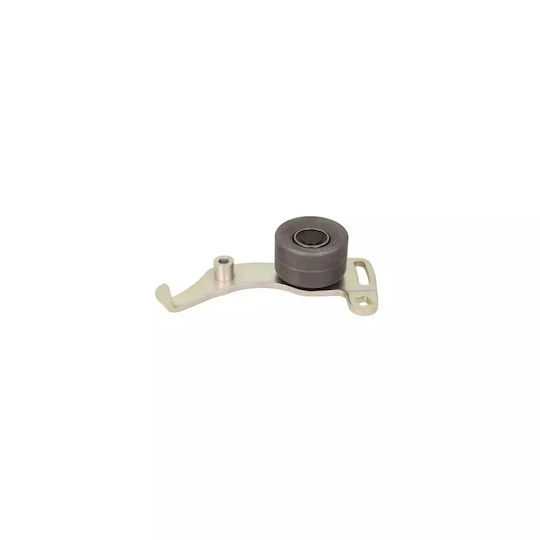 Spannrolle Riemen Citroen Xantia X2 Dayco ATB2042