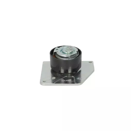 Role de tensiune curea Renault Grand Scenic III JZ0 1 Dayco ATB2567
