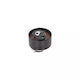 Belt Tensioner Pulley Land Rover Discovery Iv La Dayco Atb1013