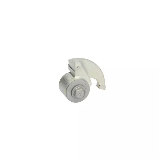 Spannrolle Riemen Audi A4 Avant 8e5 B6 Dayco Atb2288