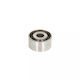 Roleta ghidare Alfa Romeo 156 Sportwagon 932 Dayco Atb2448