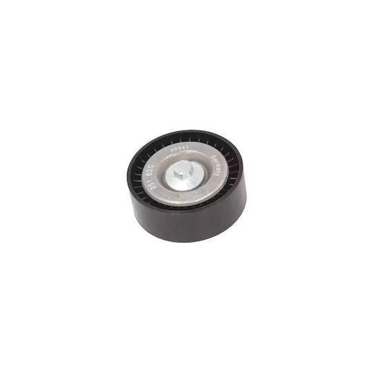 Ford B-max Jk Dayco Apv3174 Guide Roller