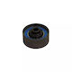 Timing Belt Tensioner Chevrolet Trax Dayco Atb2516