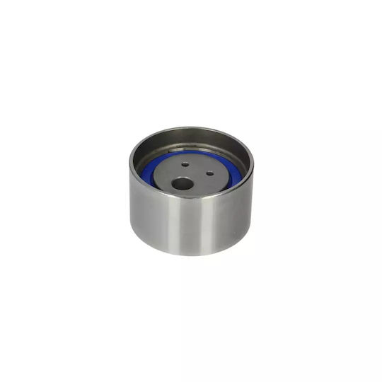 Poleia tensiune curea Mitsubishi Galant V Sedan E5 A E7 A E8 A Dayco Atb2345