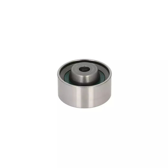 Hyundai Accent I X-3 Dayco Atb2437 Guide Roller