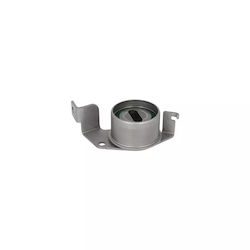 Rolea de tensionare a curelei Dayco ATB2356 pentru Mitsubishi Colt V CJ CP