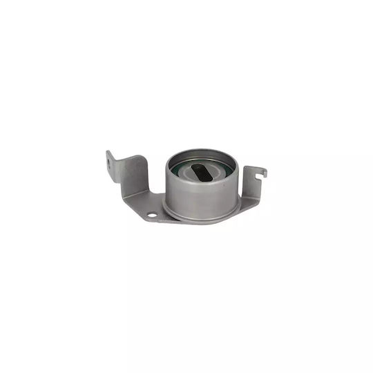 Mitsubishi Colt V Cj Cp Dayco Atb2356 Riementrieb Spannrolle