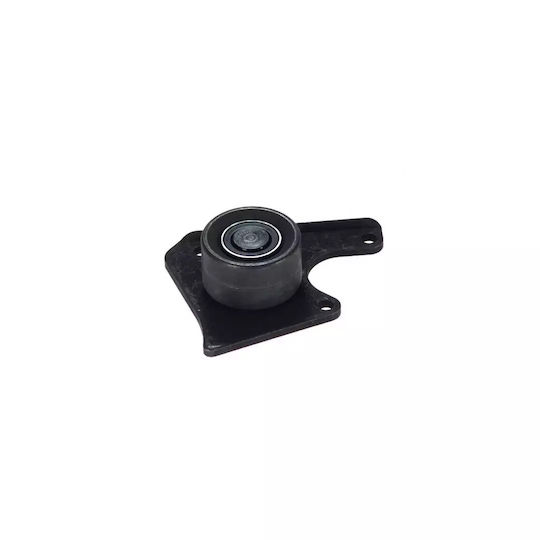 Citroen Xantia Break X2 Dayco Atb2039 Guide Roller