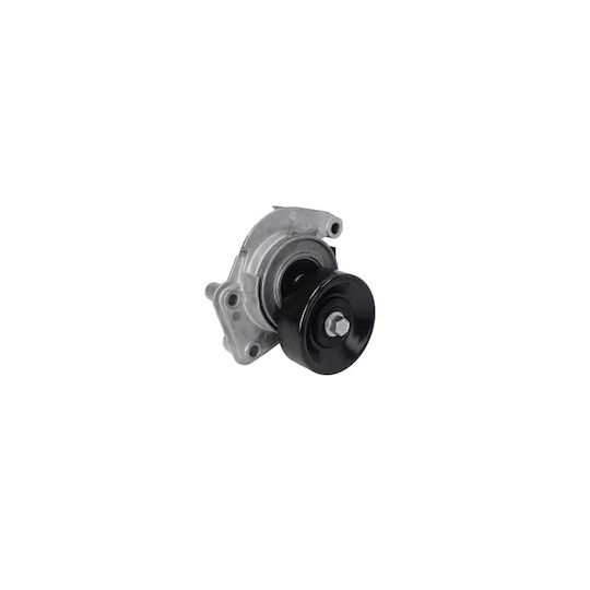 Belt Tensioner Lexus Gs Grs19 Uzs19 Urs19 Gws19 Dayco Apv2483