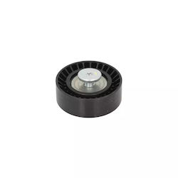 Hyundai I10 Pa Dayco Apv3217 Guide Roller