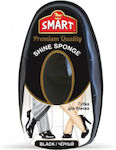 Smart Shoe Polish