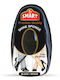 Smart Shoe Polish