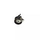 Dayco Atb2204 Belt Tensioner Roller Opel Omega B Combi 21 22 23